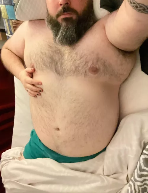 69 then cuddle? by bjpal