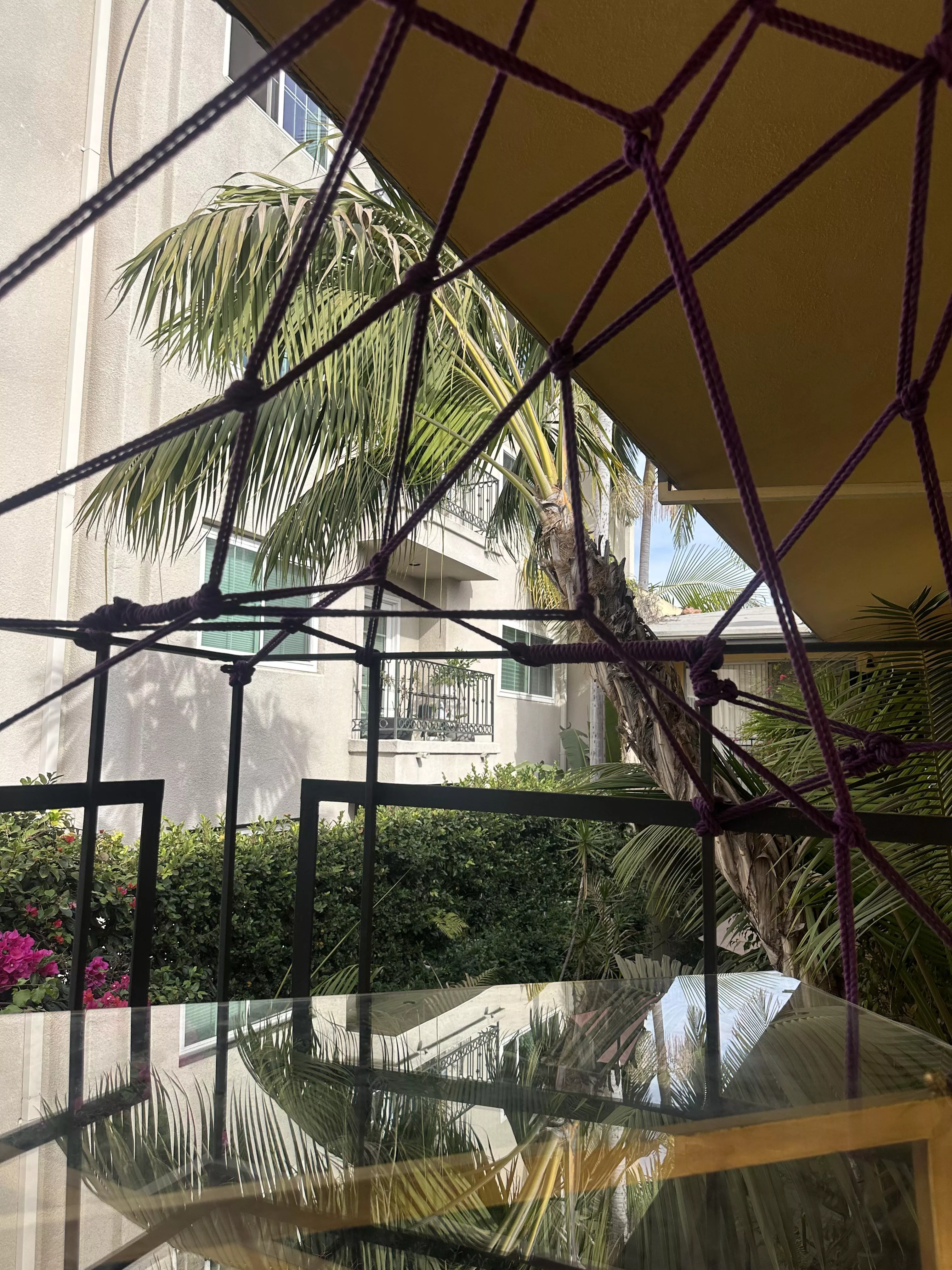 Another day another way to play posted by mistressjenniferhex