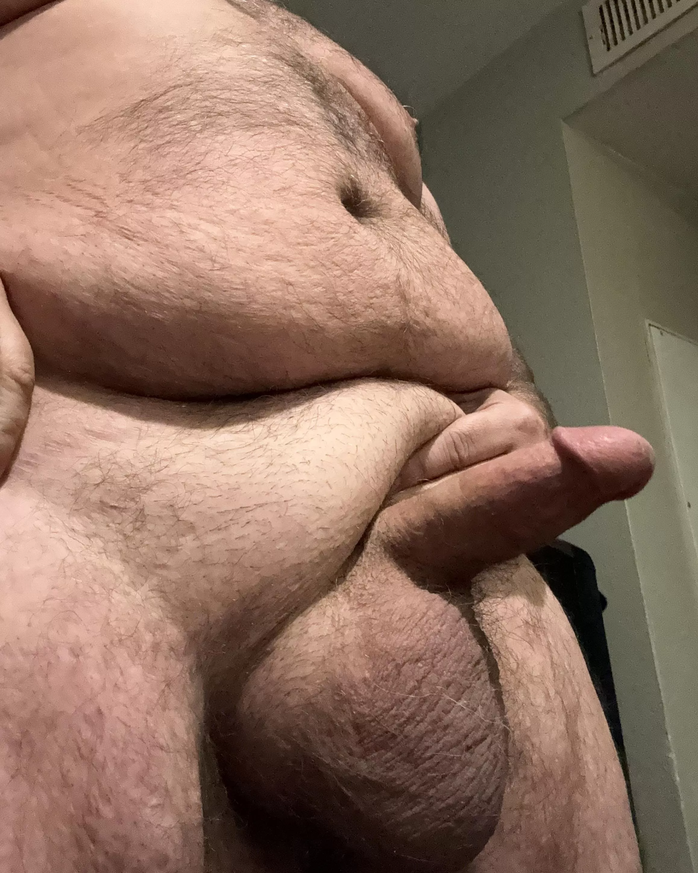 Bored at home  posted by BigTex-7