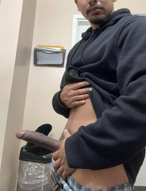 Can I smack it on your lips  by Equivalent_Farmer954