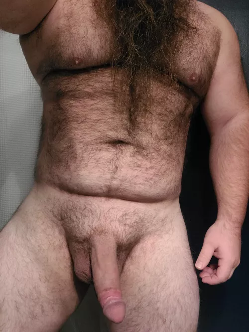 Come join me by bad_dawgg