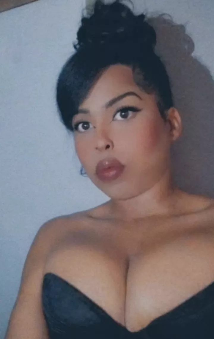 Come nut on my teen tits who wants to go first?SATX posted by mouth_of_the_south69