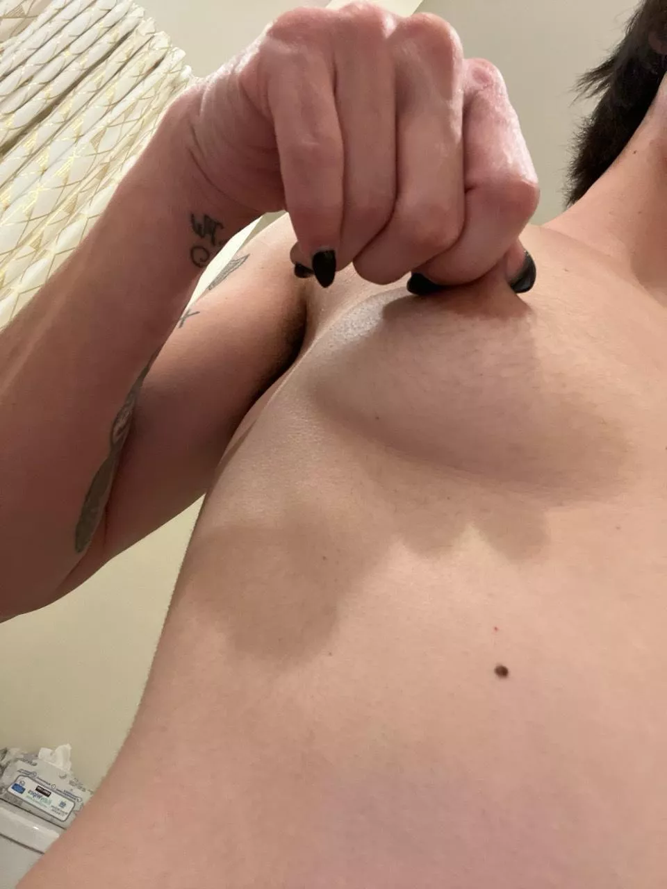 considering full service work 😮‍💨 posted by Tough-Committee-922