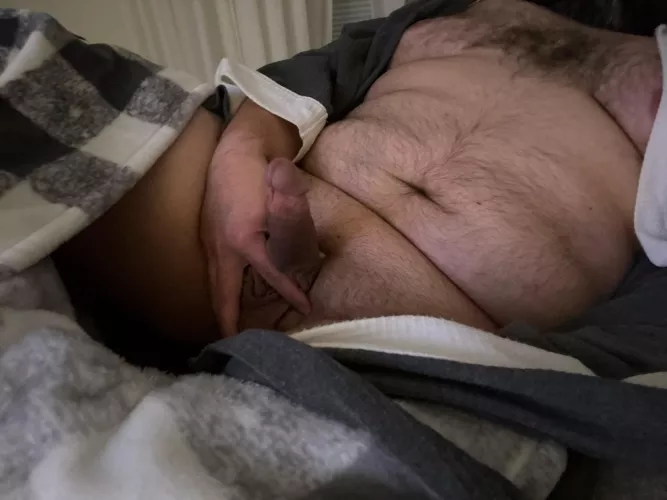 Fuck I need to cum by bigguy864