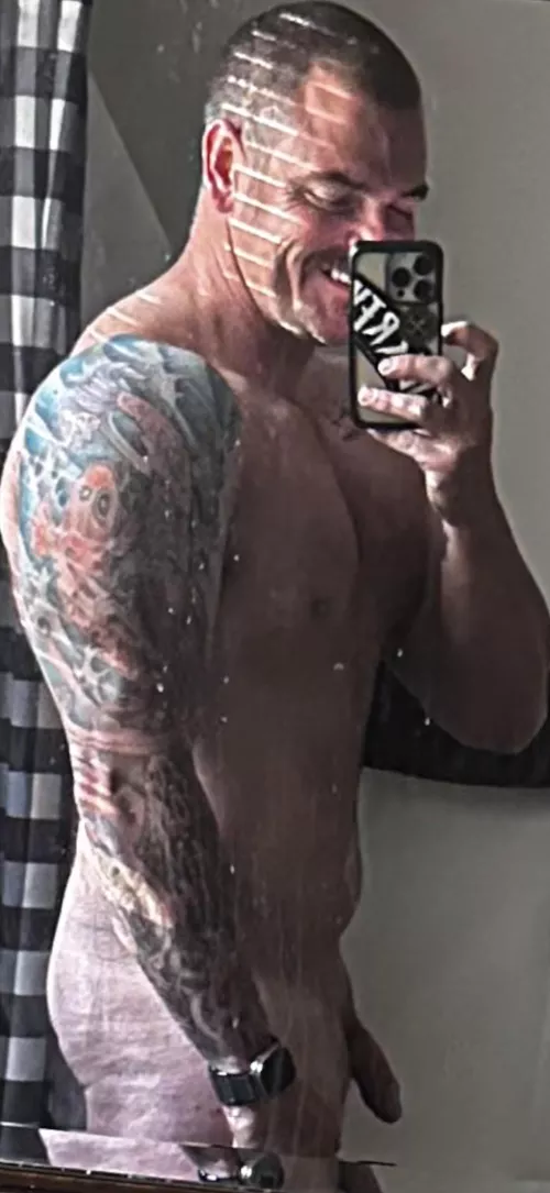 Gym’s Working! (35) by Aggravating_Cook_606