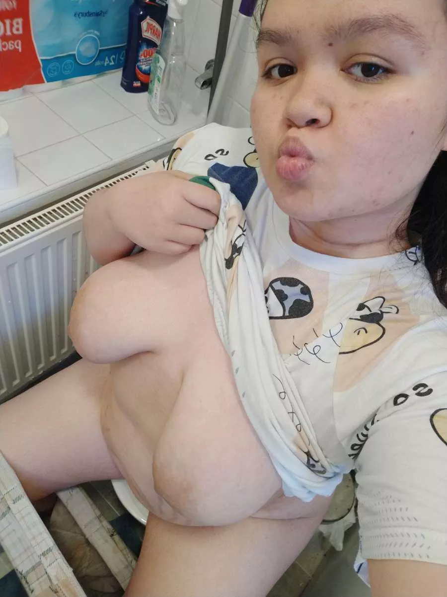 It's been ages since I did this I hope it's ok for my superiors. posted by Rare_Chemist_7497