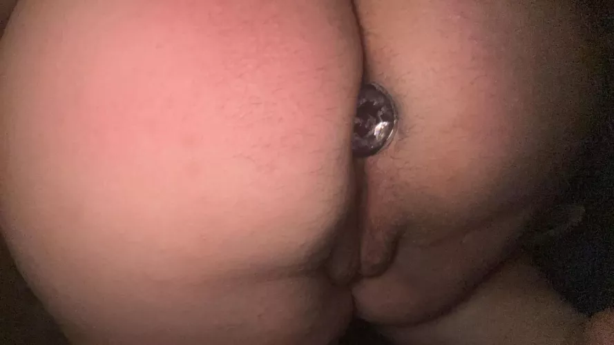 Just waiting to be used and abused by Academic-City9187