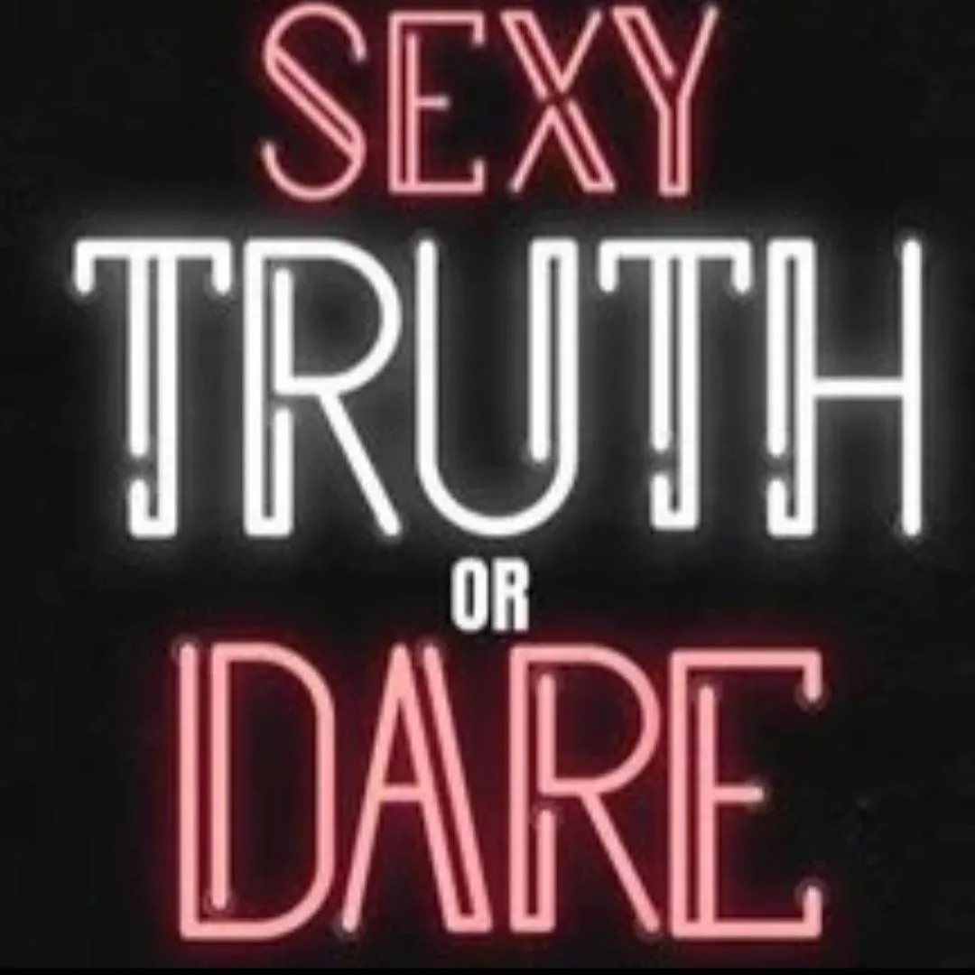 New Game Challenges! posted by OkGoneWildMod