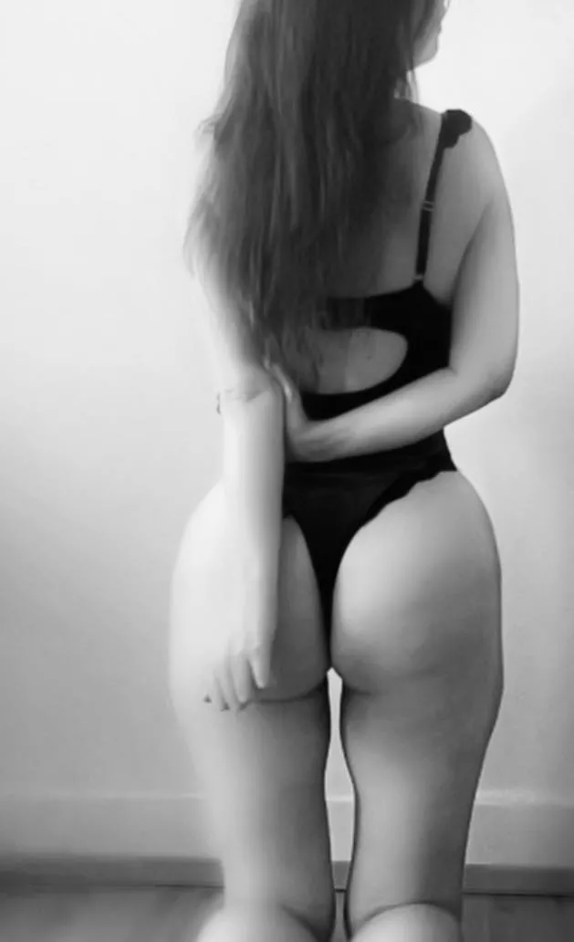 outta focus outta mind posted by notyourbaby91