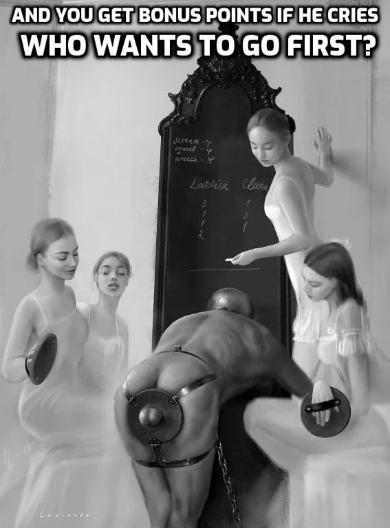 Paddleball posted by slavegirl_one