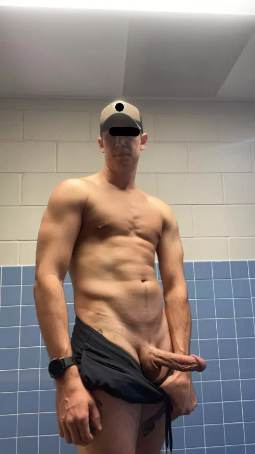 Progressing + horny  by willdurk