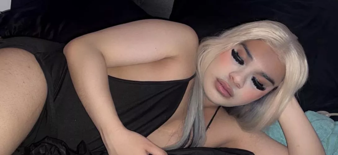 Use me 🥹 by Famous_Rip4510