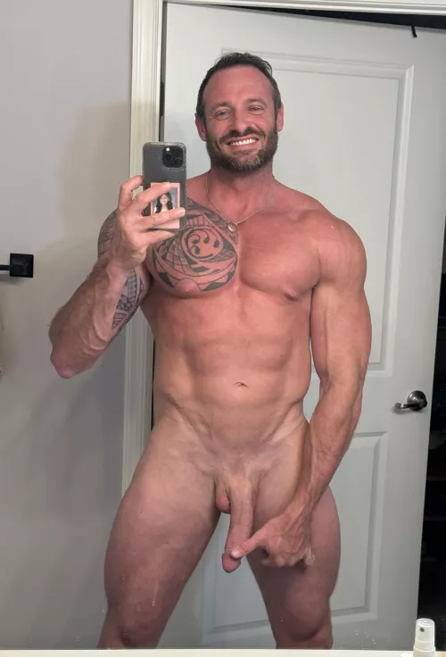 Want to go out  by Alpha_Jackson63