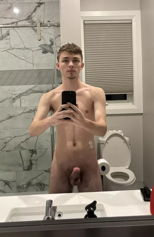 Whats your favourite part?  by hhslingshot