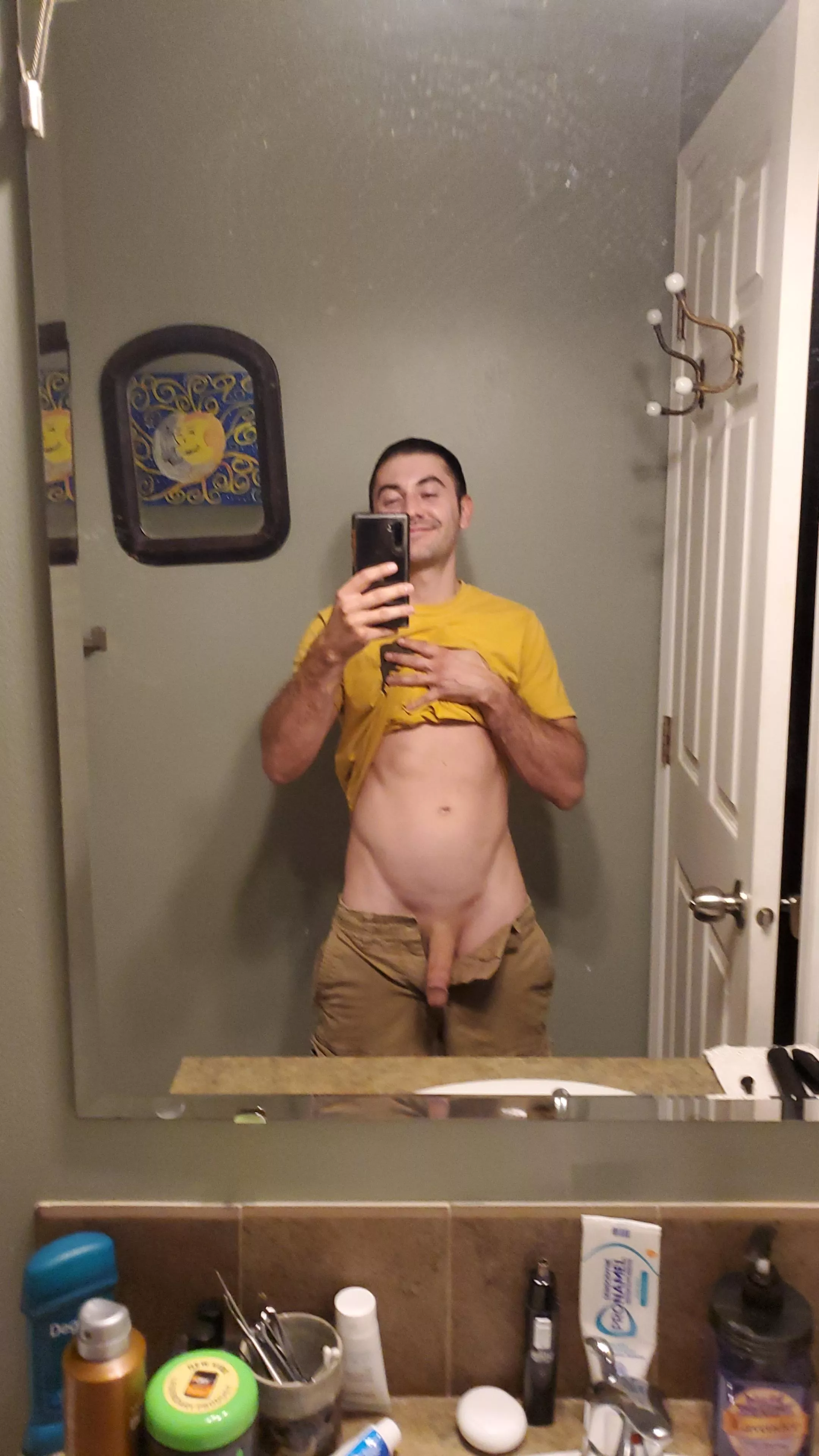 Zup posted by kaptheman77