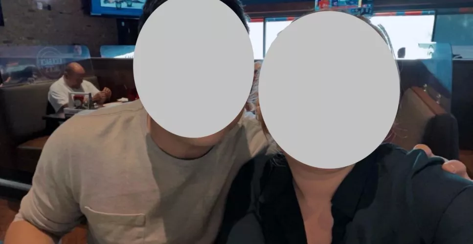 23/21 MF4F/FM Philly looking to meet new people  by Quirky-Bee-2733