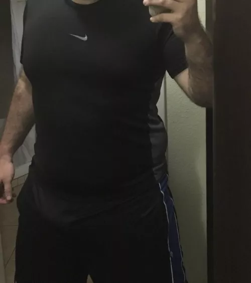 38 [M4F] #Houston, TX #LA, CA #the Dallas, TX #USA by BWCTraveler005