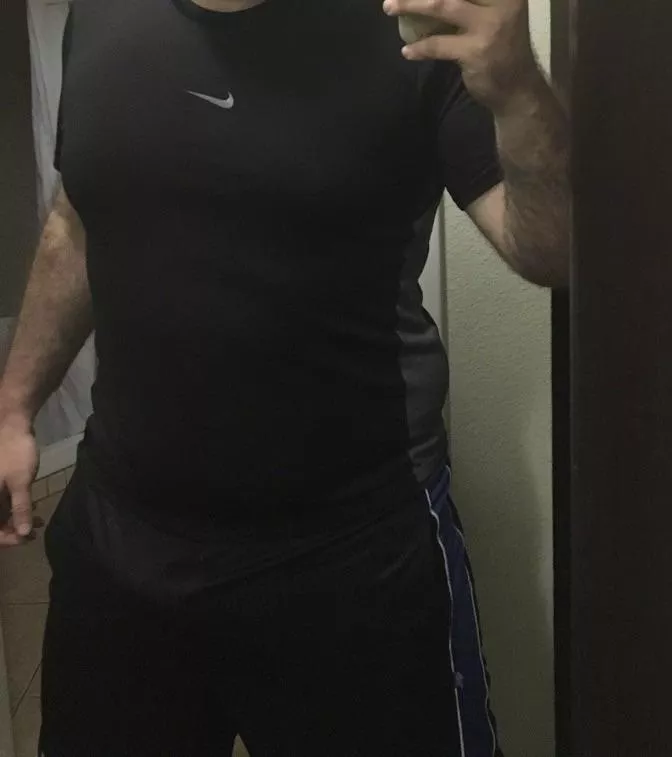 38 [M4F] #Houston, TX #LA, CA #the Dallas, TX #USA posted by BWCTraveler005