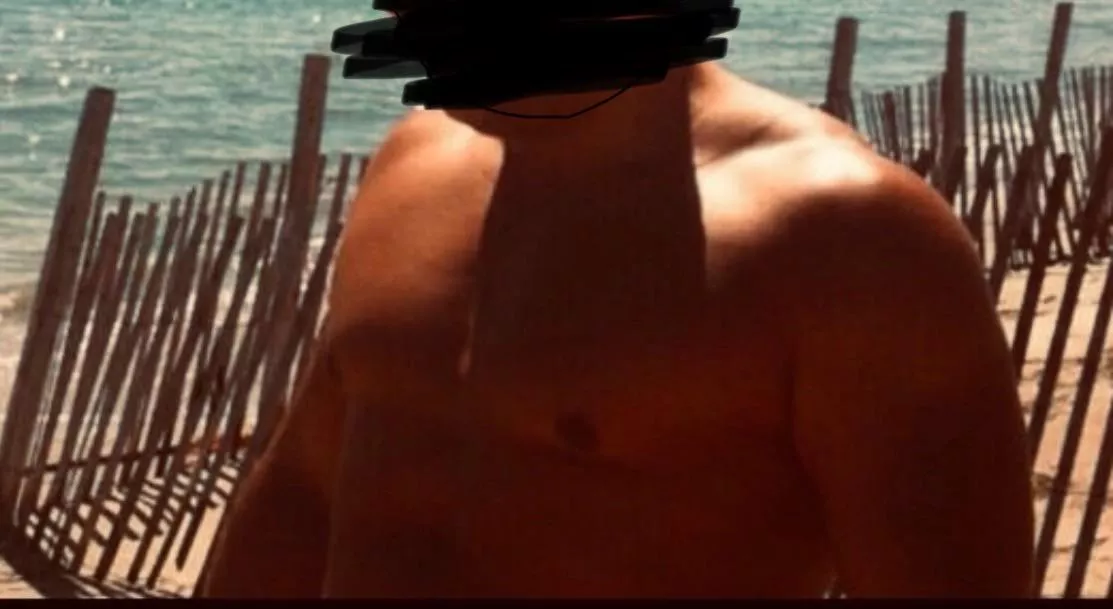 40s m4f or mf  posted by Wild-Huckleberry6873