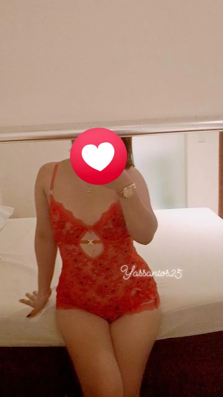 Available open din for schedule 😚 posted by Yasss02