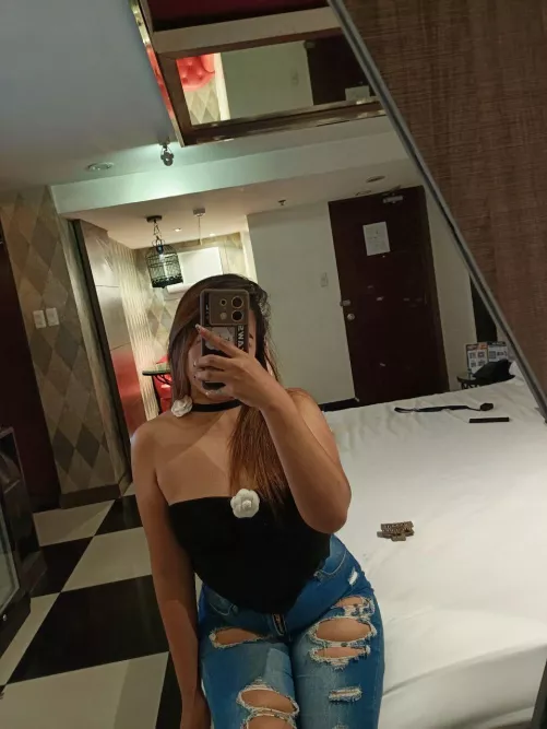 AVAILABLE TODAY 😍🥰 by Adventurous-Strike28