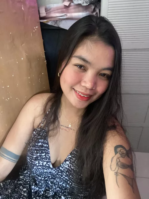 Available today. Boobsy firm by Budget-Breadfruit-16