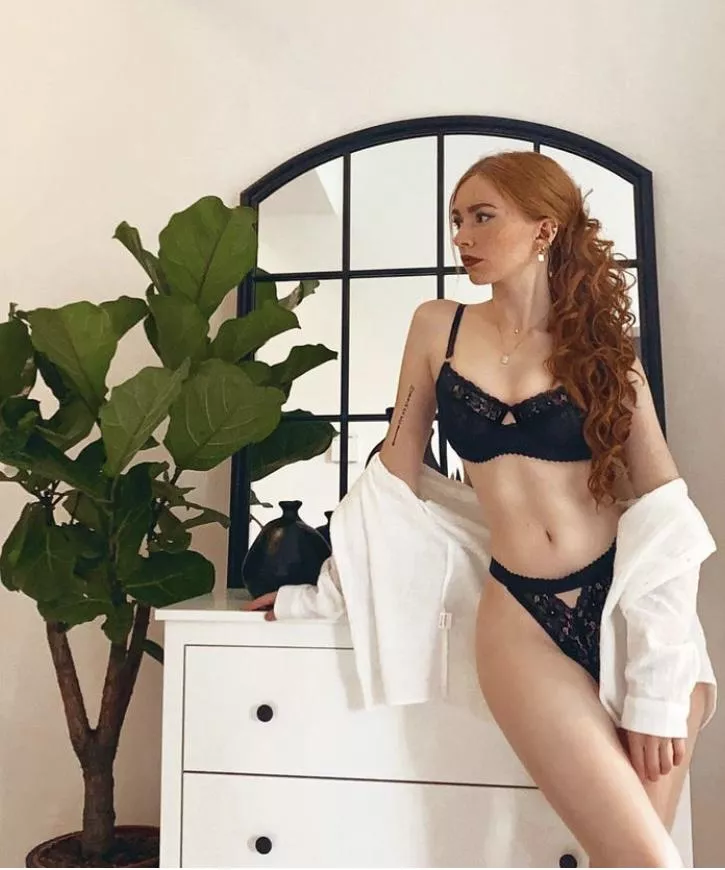 Black Set posted by ThisActuator3213