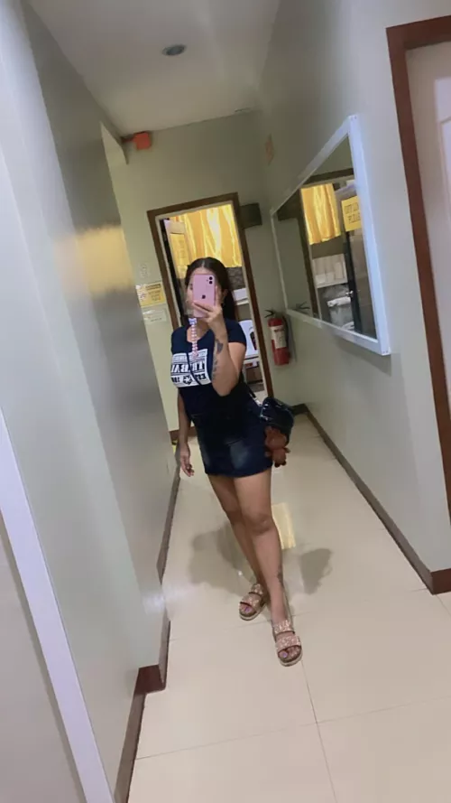 book now💗 willing to travel by MiShlexie_127