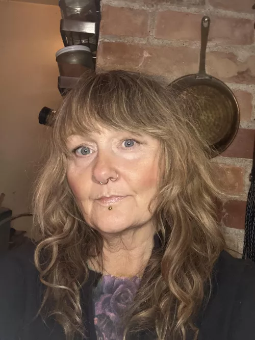 Bricks by Clairedelune2012