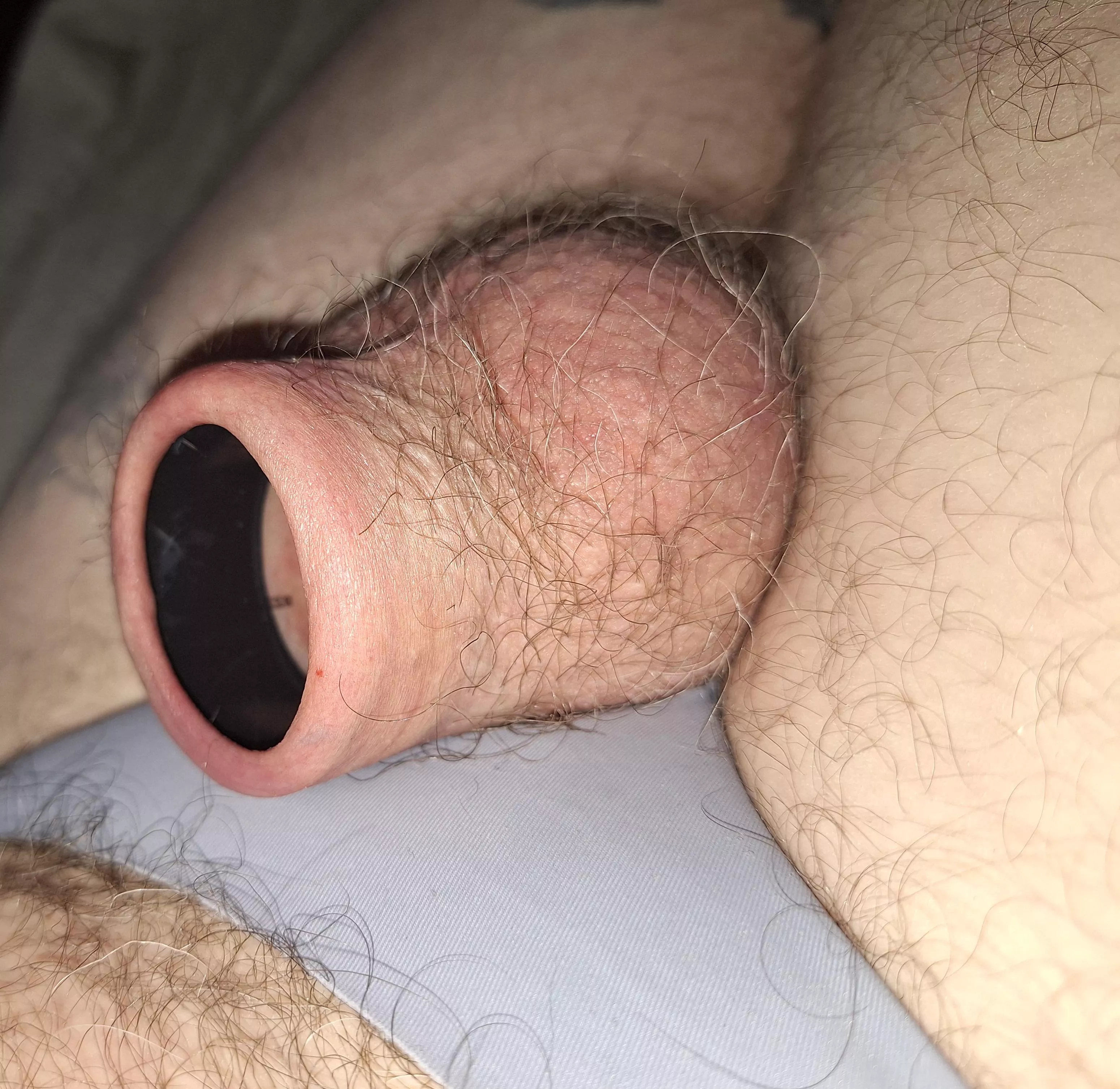 Comments  posted by cbtfunwithme