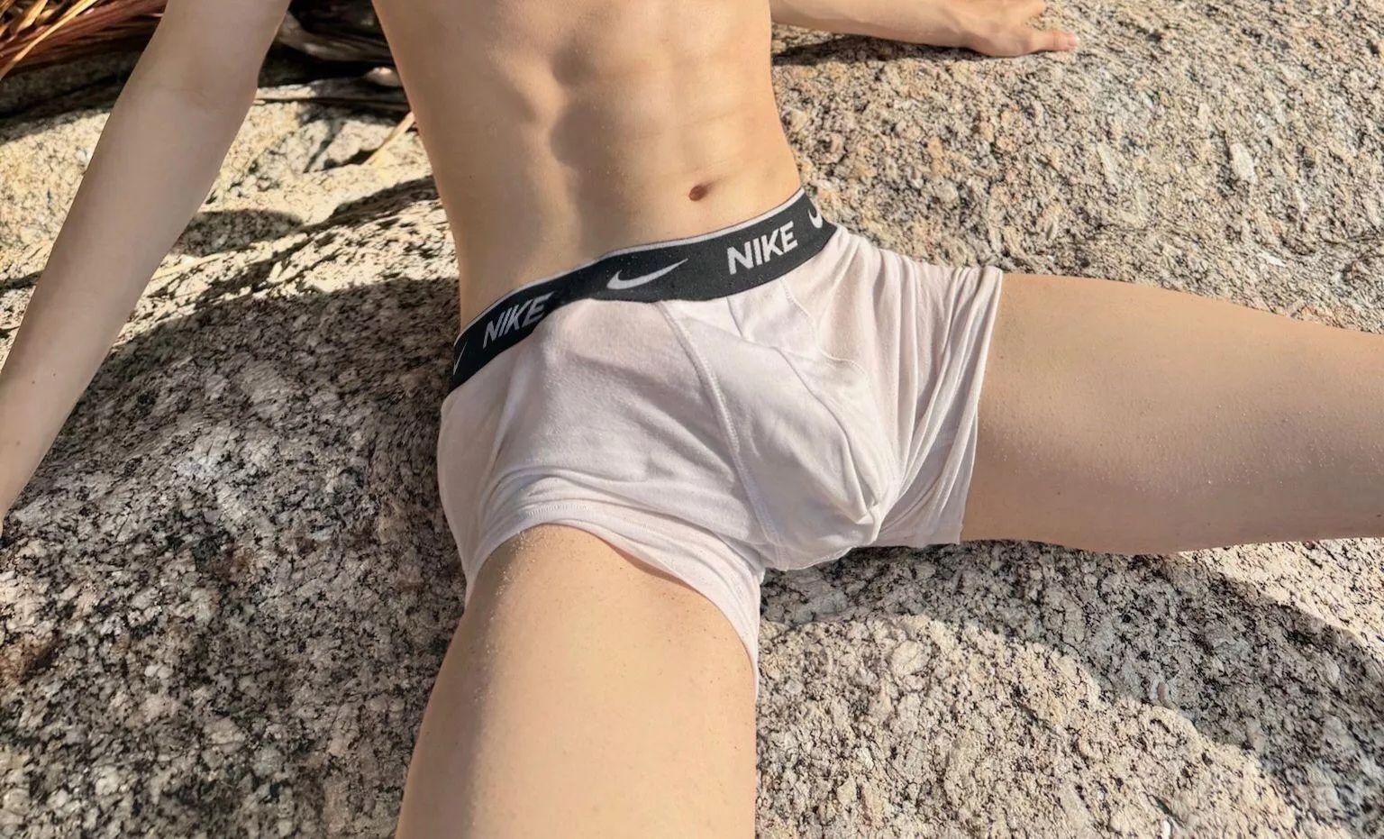 Cool Day  posted by Luke-brein