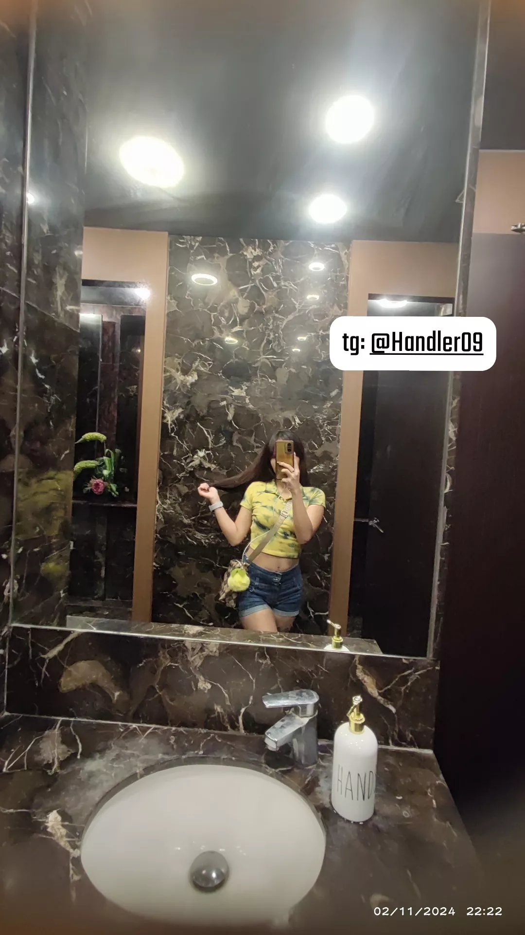 Cubao Avail posted by SimpleMeee