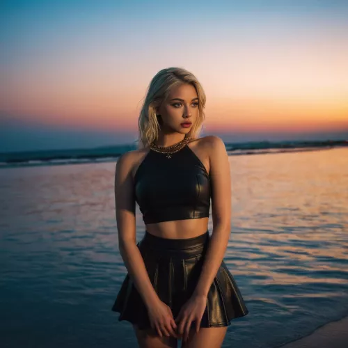 Describe me using one word only… by Other-Claim-1461