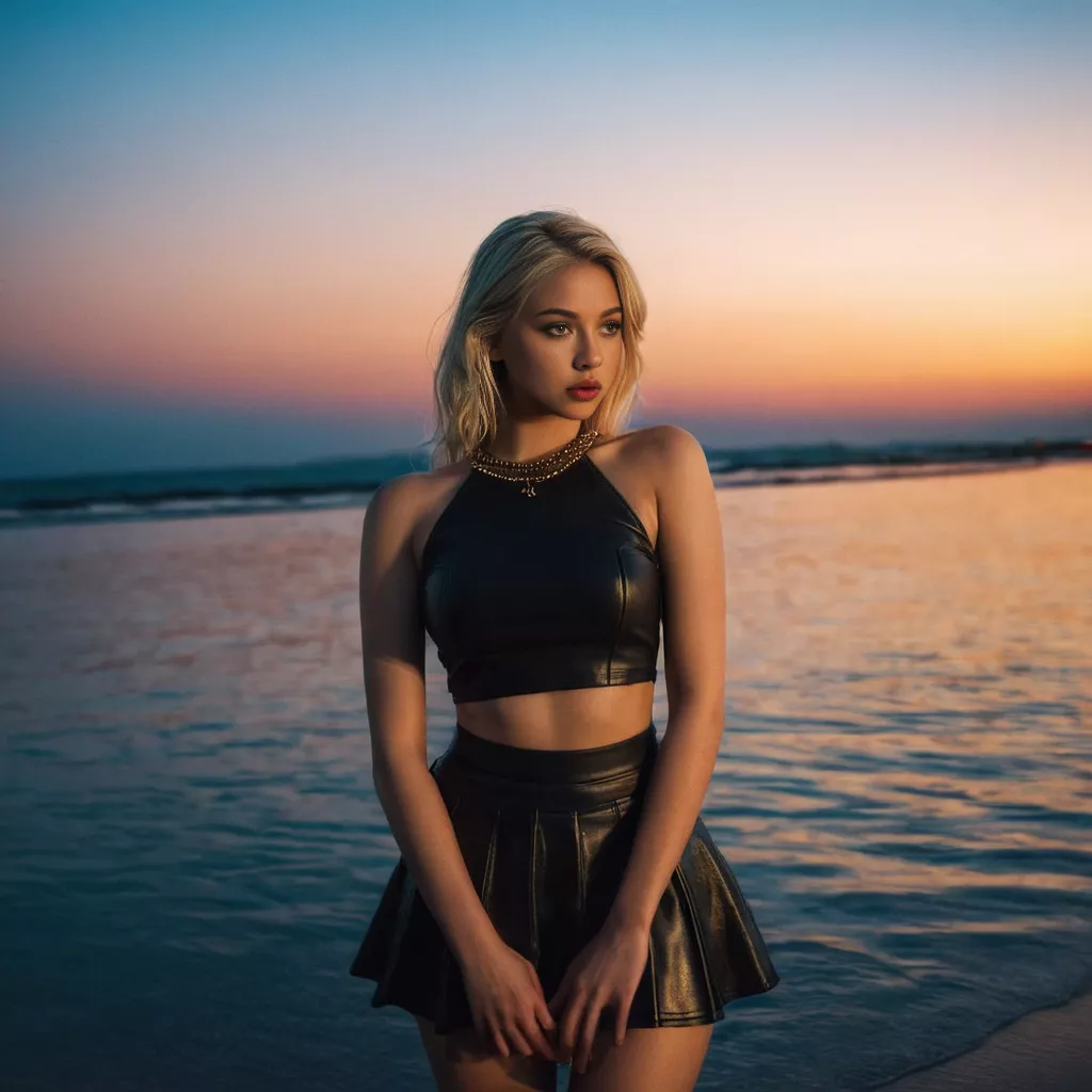 Describe me using one word only… posted by Other-Claim-1461