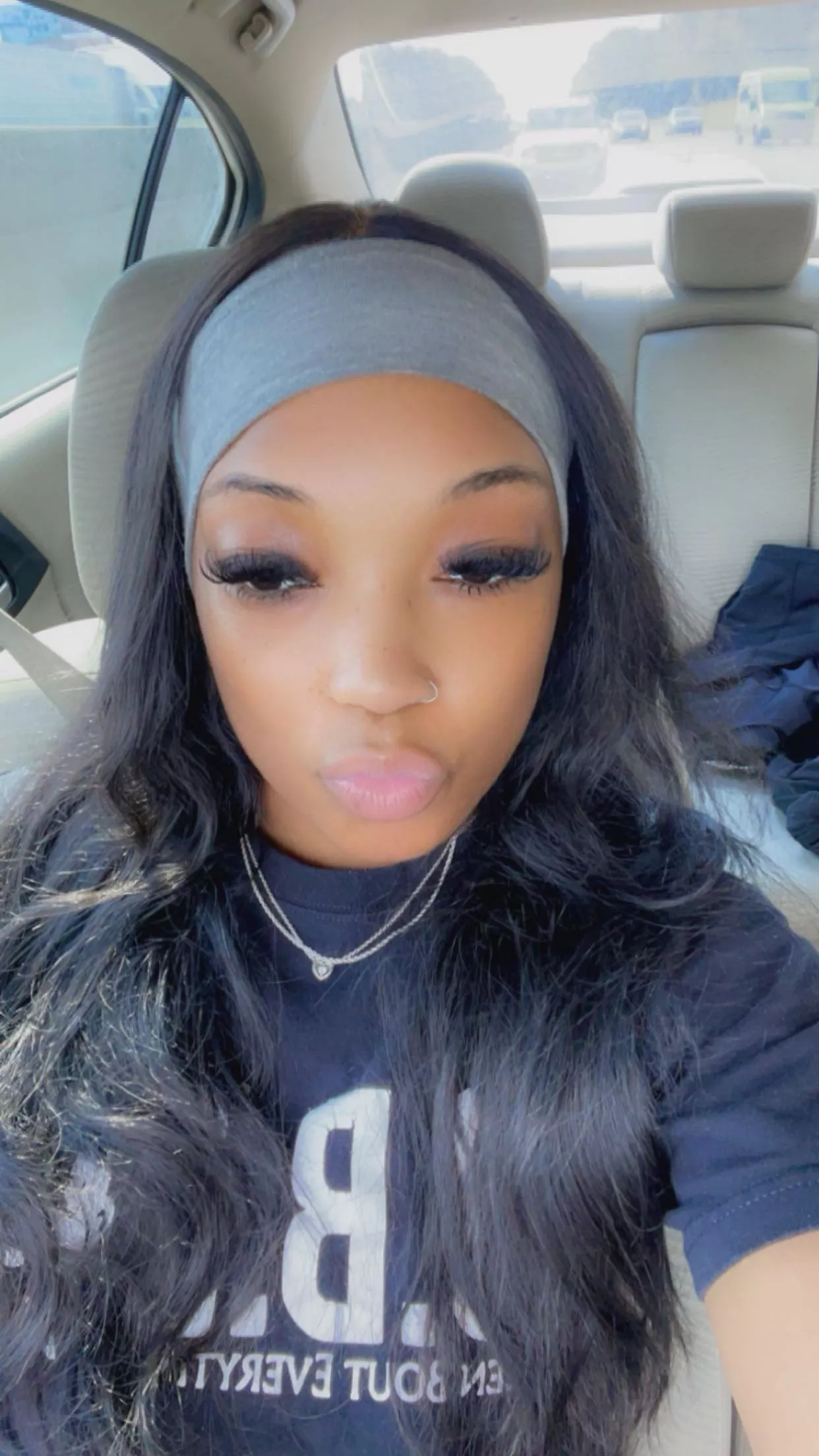 don’t start with “hi goddess”       start with “sent goddess” posted by Status-Ad-4134