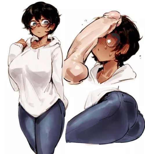 [F4M] You're my little brothers tall, muscular bully. I tried to convince you to stop, but you had some special demands... Of course I had to do whatever for my brother by I-need-your-cock