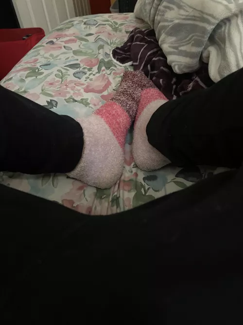 Favorite outfit  by fuzzy-girly