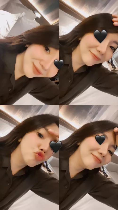 for sched by aleli17