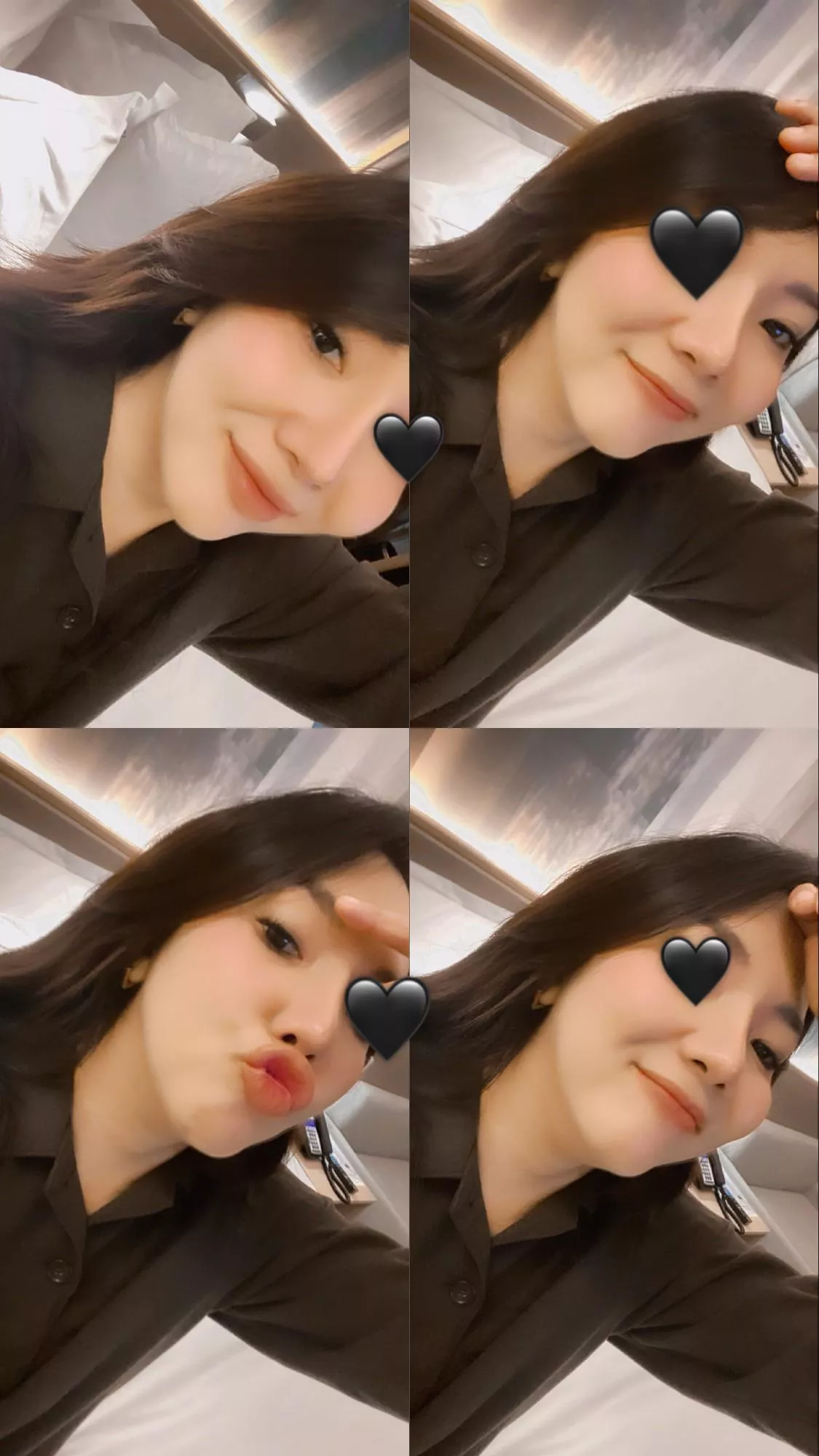 for sched posted by aleli17