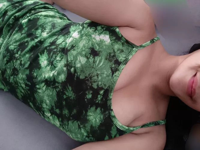 Goodmorning gents!  by Wide-Childhood3957