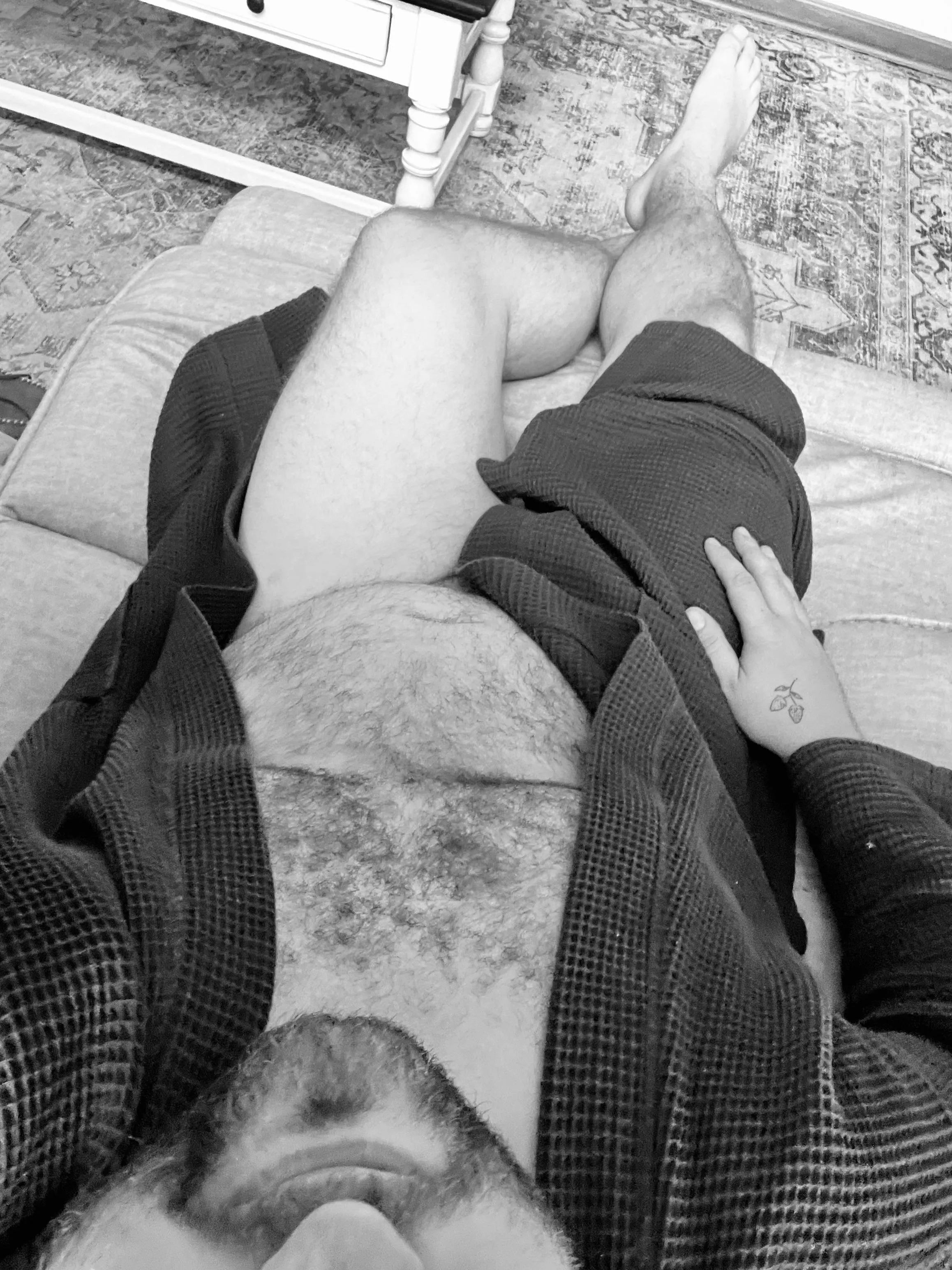 Happiness, I’ve been looking for you lately  posted by tdunc1994