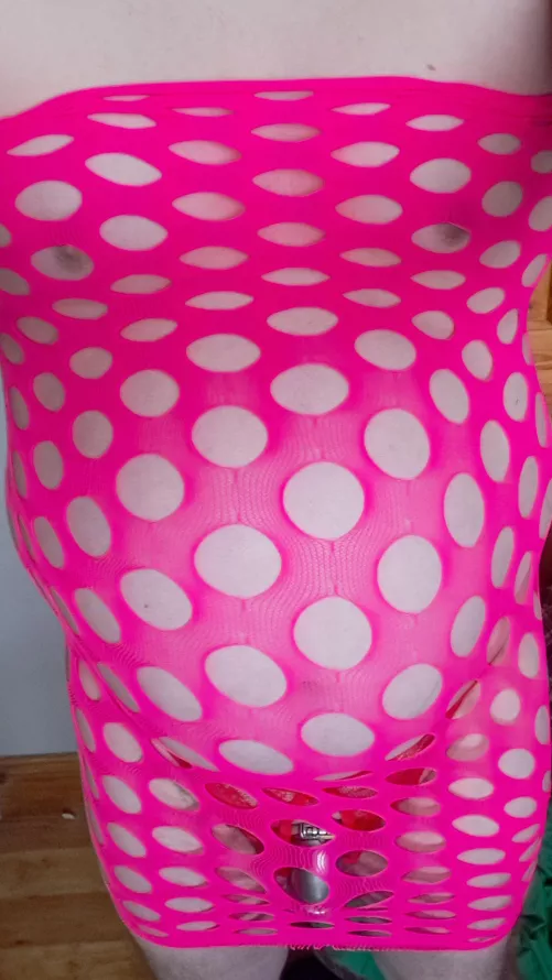 Happy birthday to me  by Bambi-Kitty_Kreams