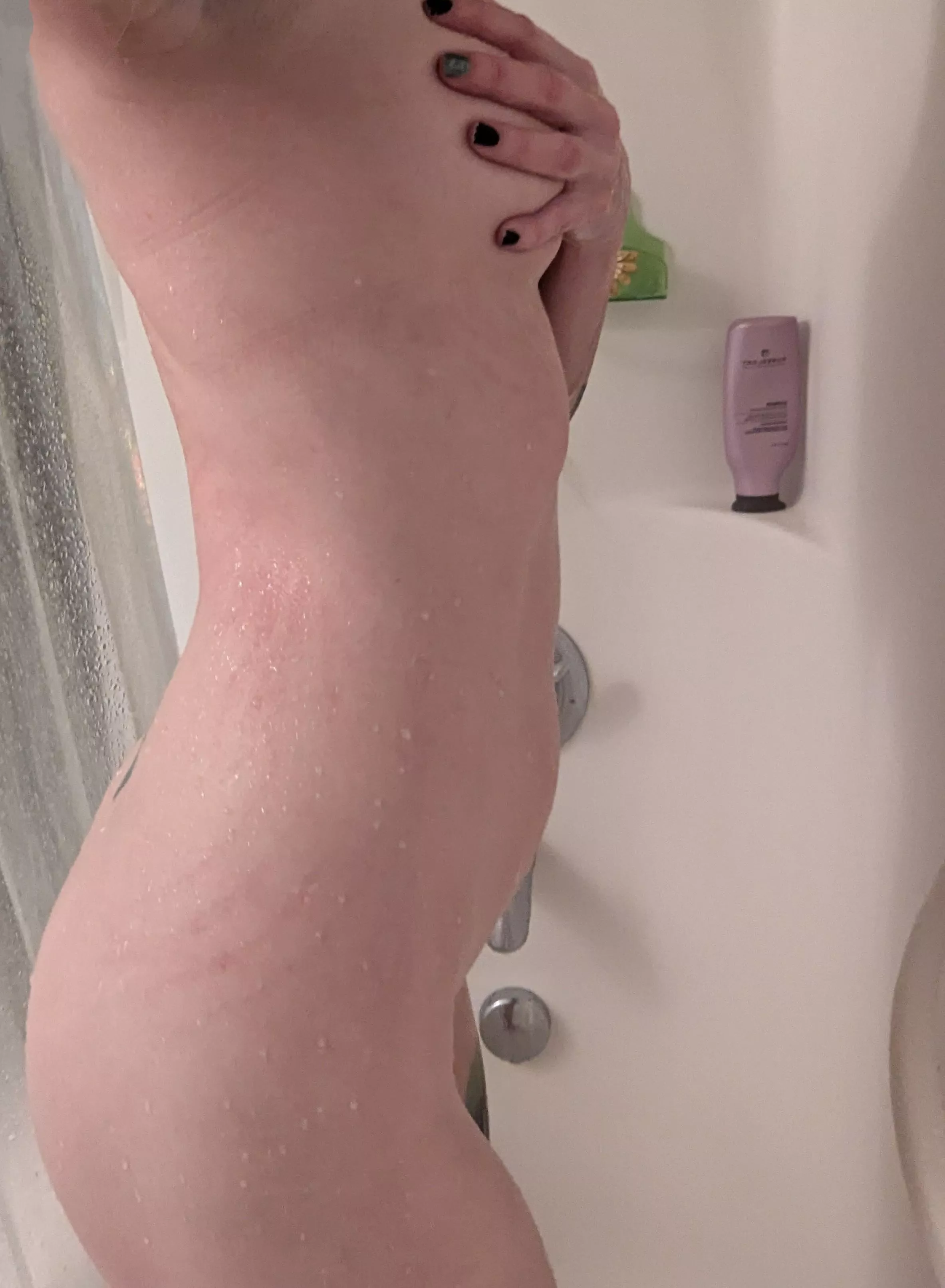 Happy hump day  posted by Lonely_Awareness_249