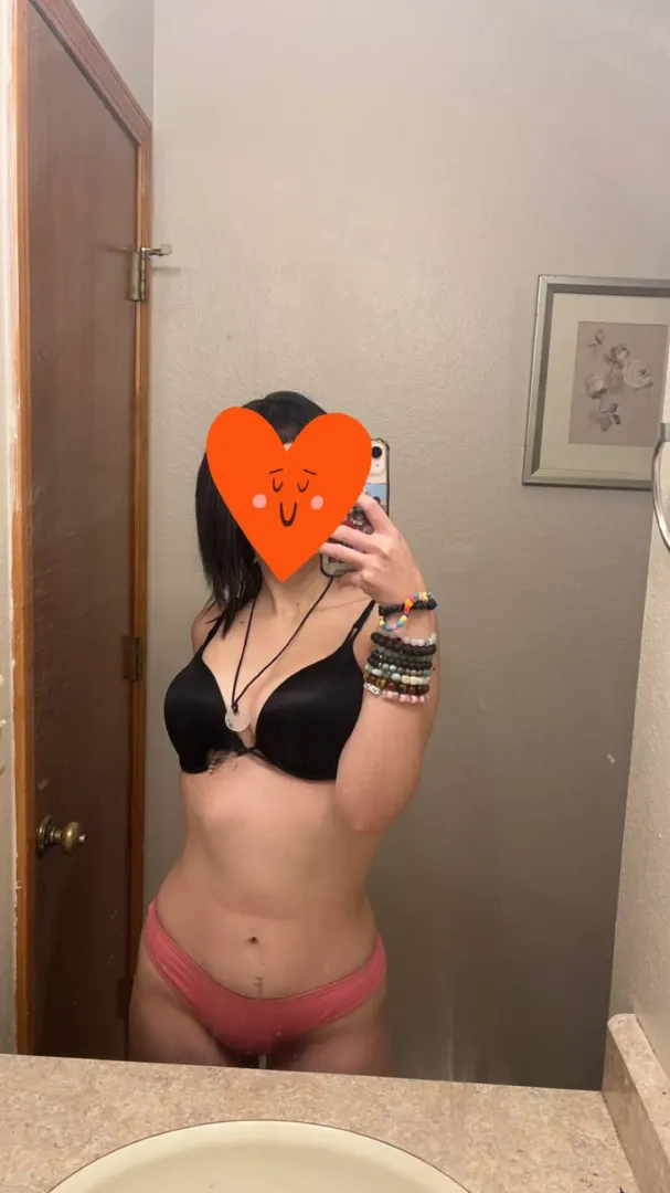 Hey denver it’s me again  posted by Fun-Consequence-1336