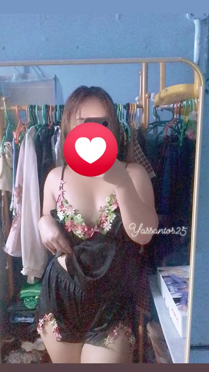 Hi 😊 posted by Yasss02