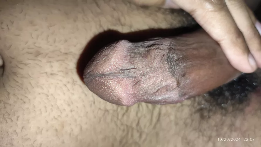 How to start my journey. Age 19 by Striking-Simple1519