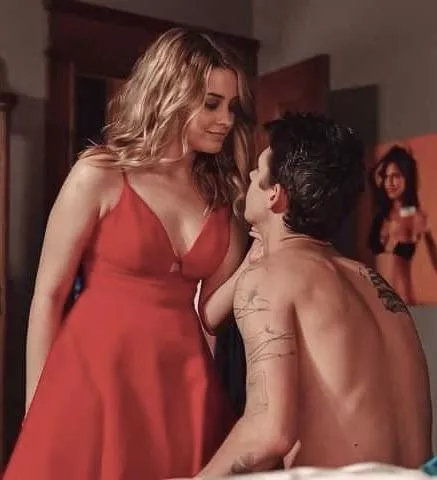 I love our intimacy and I love to cum.  But the thing I love most is making him cum. posted by SurfFly