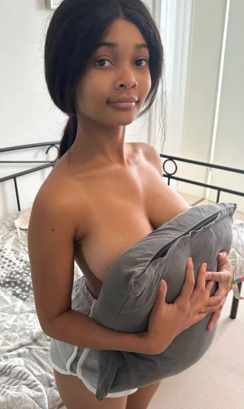 It's been a hot minute since I've posted! Hi!  by juliapassion21