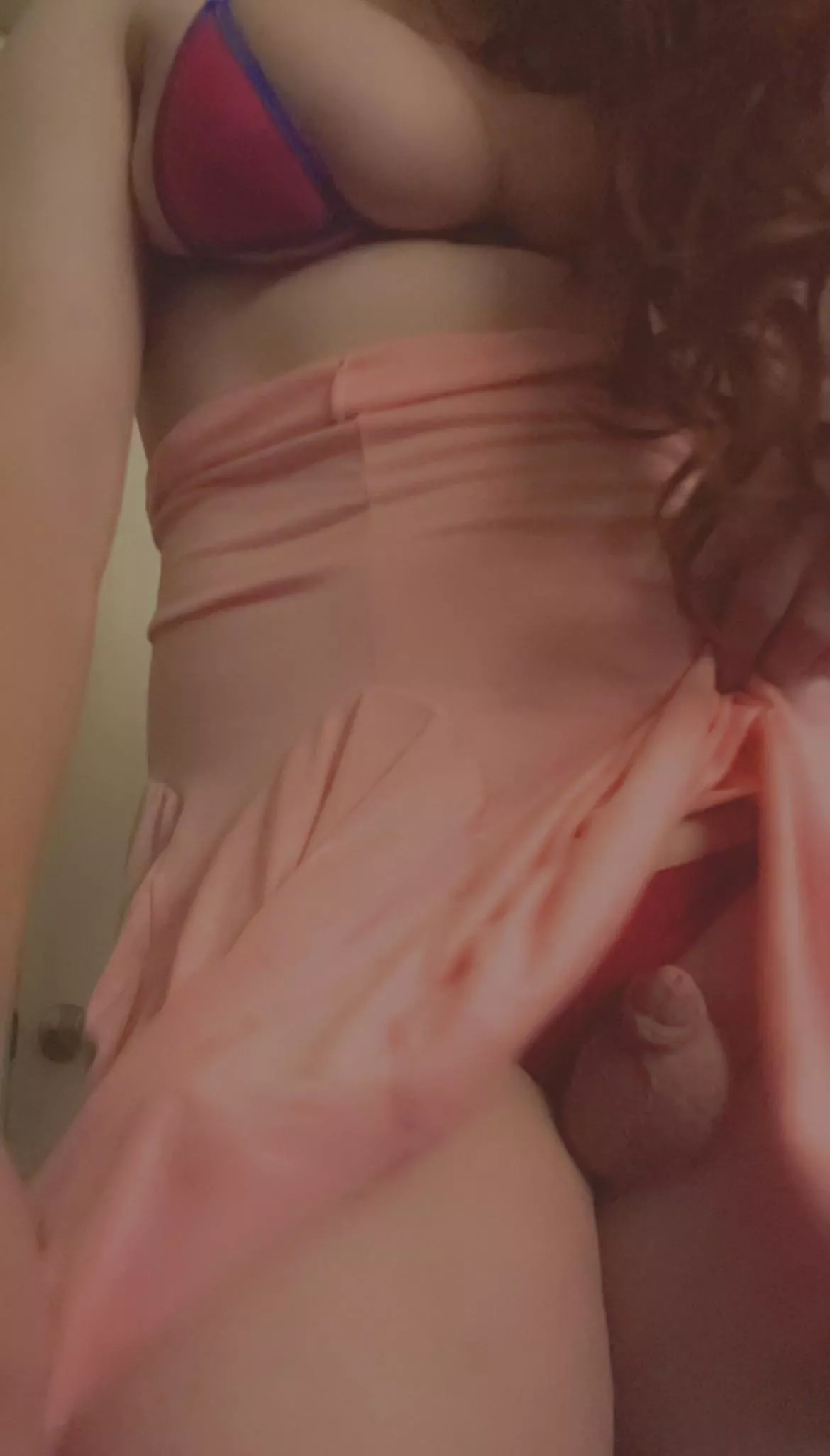 It’s so small! posted by Emilybaby882