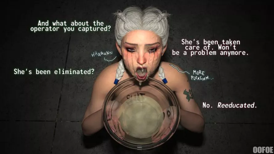 Izzy got “captured”  by Fabulous_West_8280